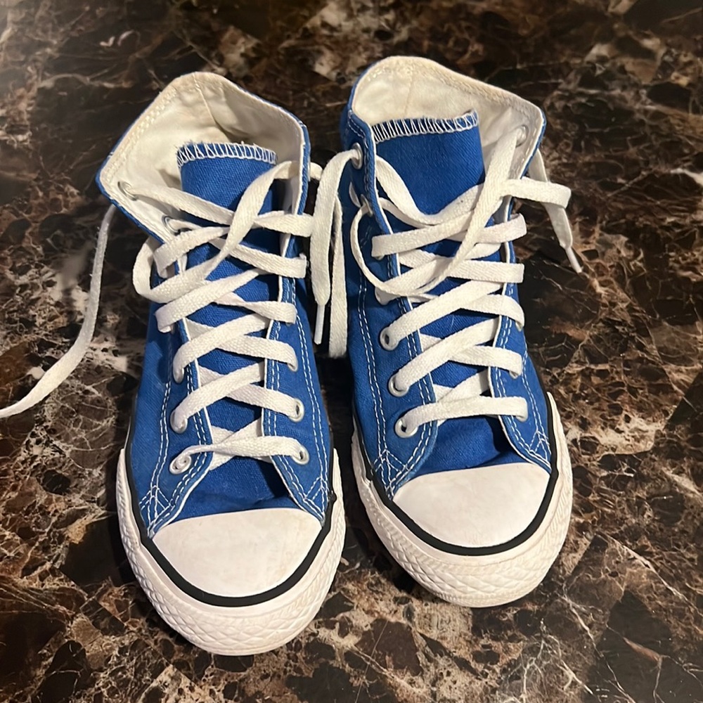 Converse
